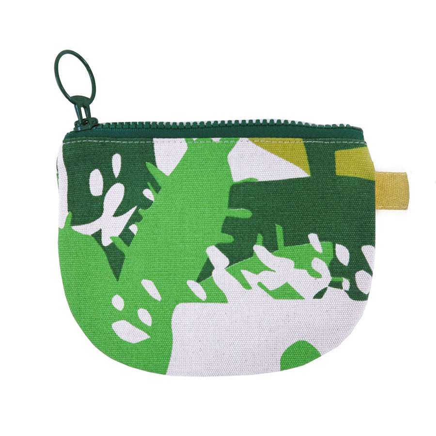Change Purse