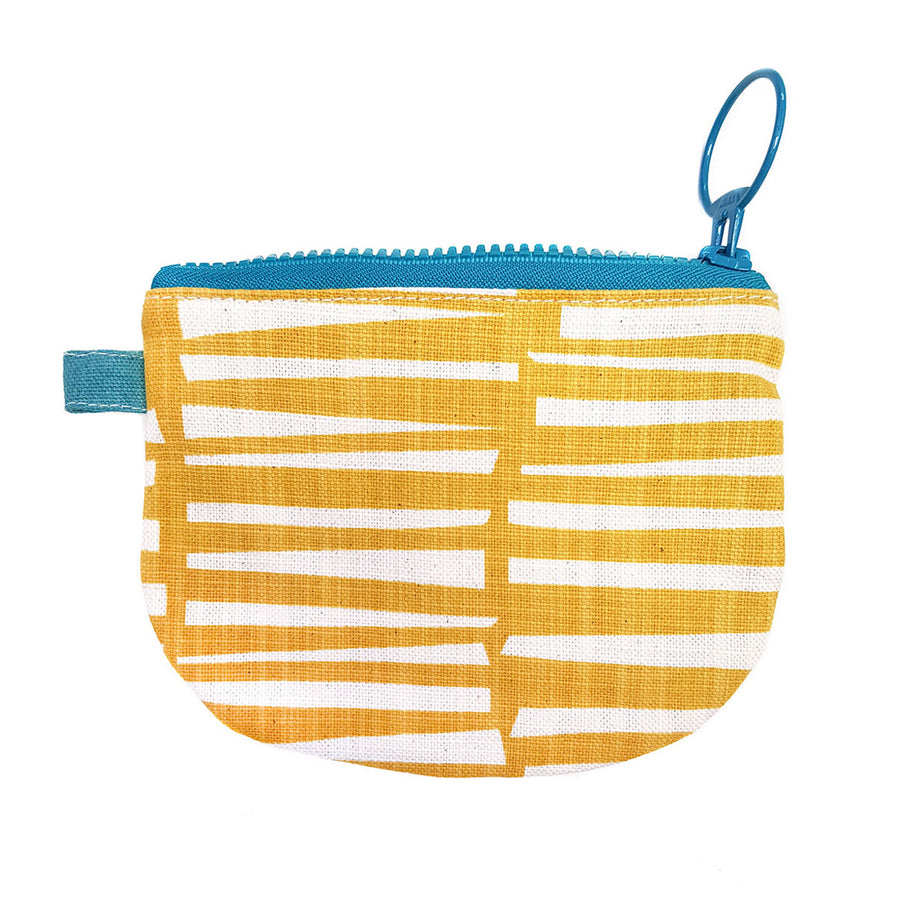 Change Purse
