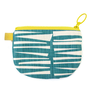 Change Purse