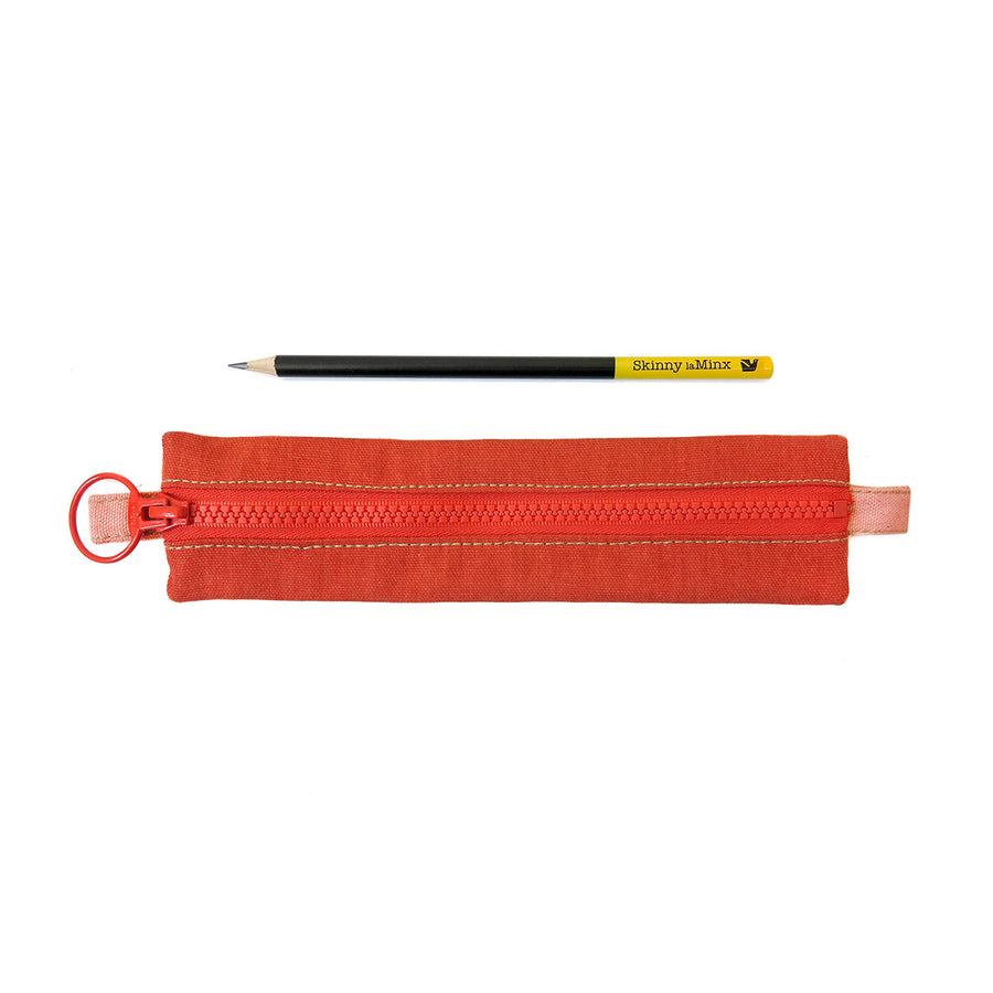 Pencil Case