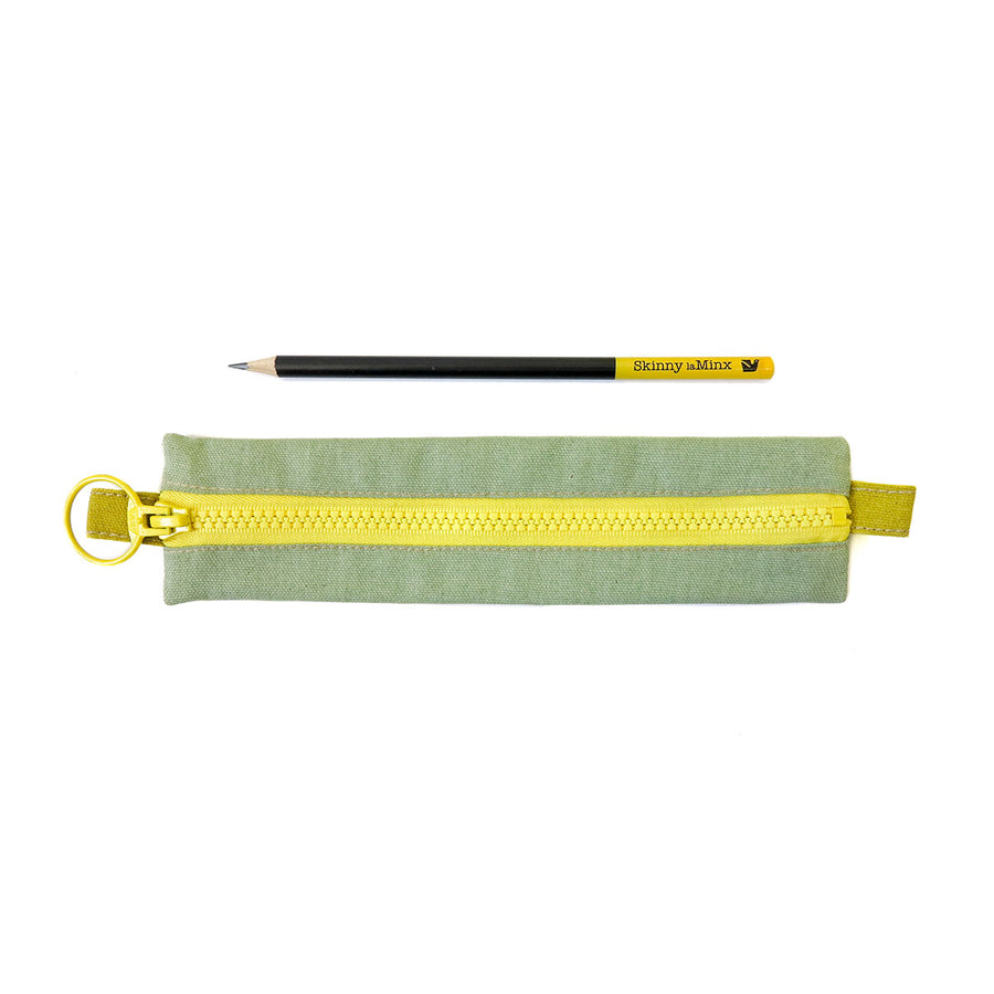 Pencil Case