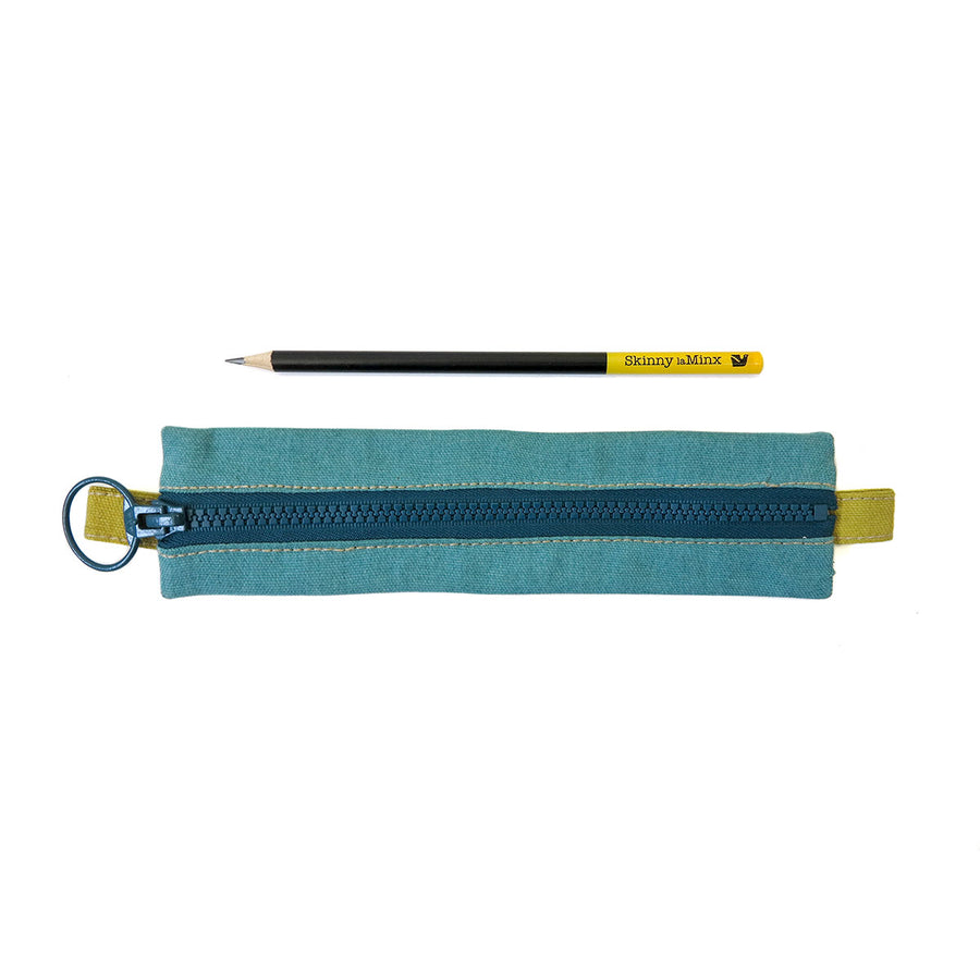 Pencil Case