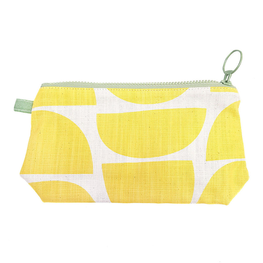 Stash Bag