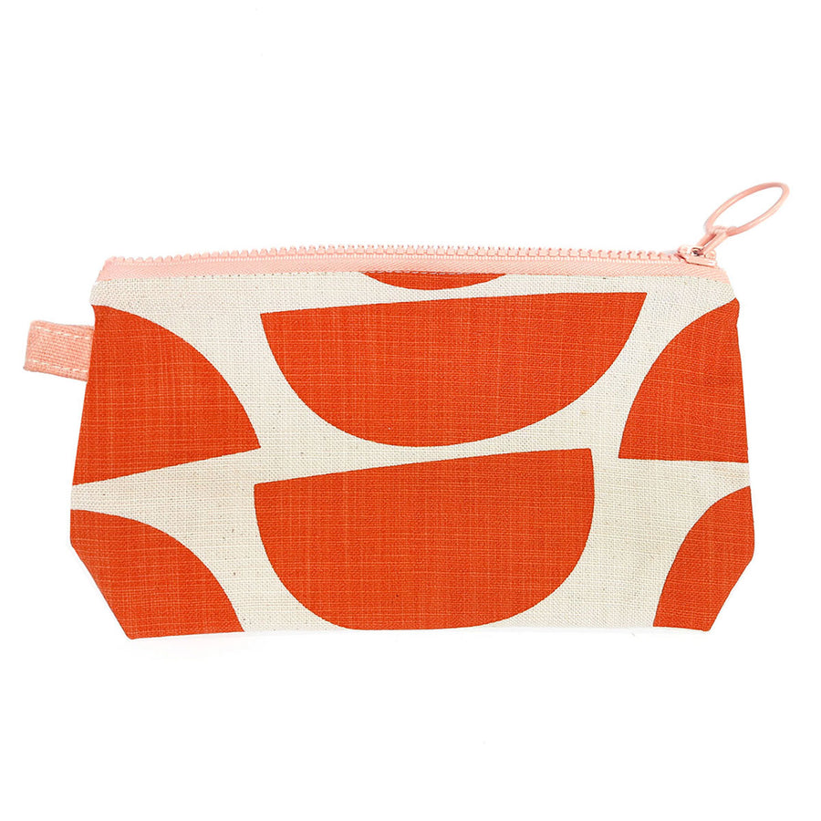 Stash Bag