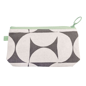 Stash Bag