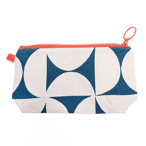 Stash Bag