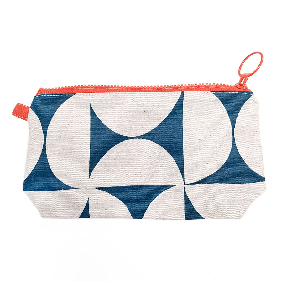 Stash Bag