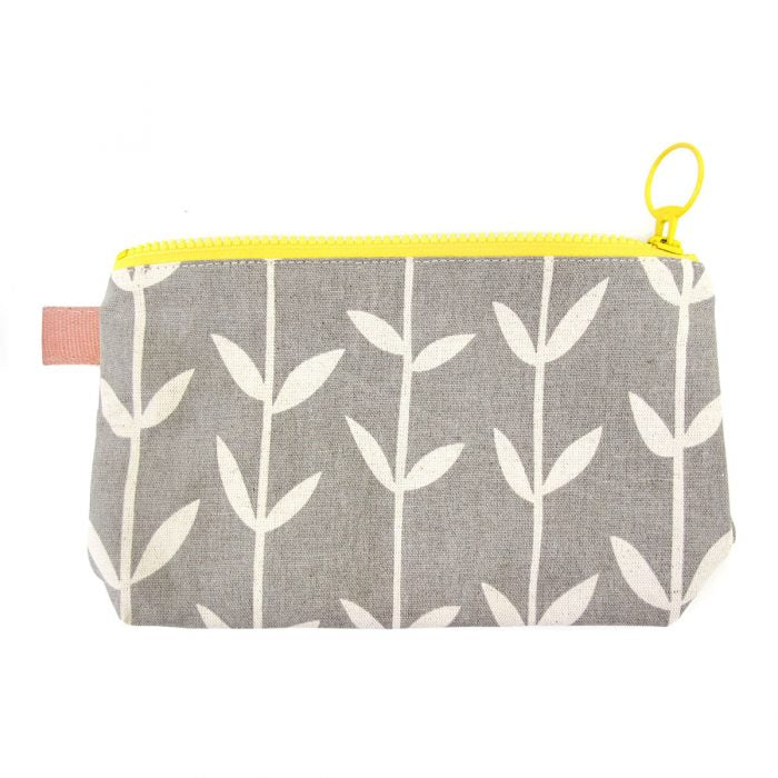 Stash Bag