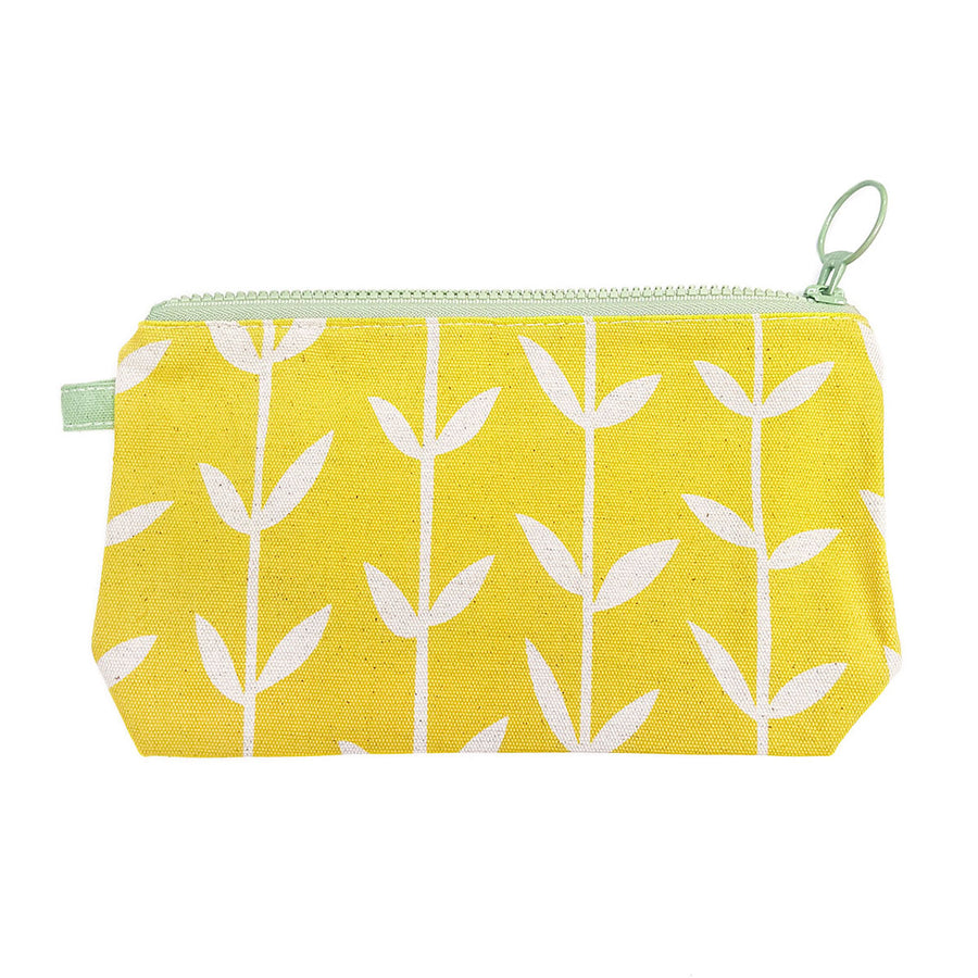 Stash Bag
