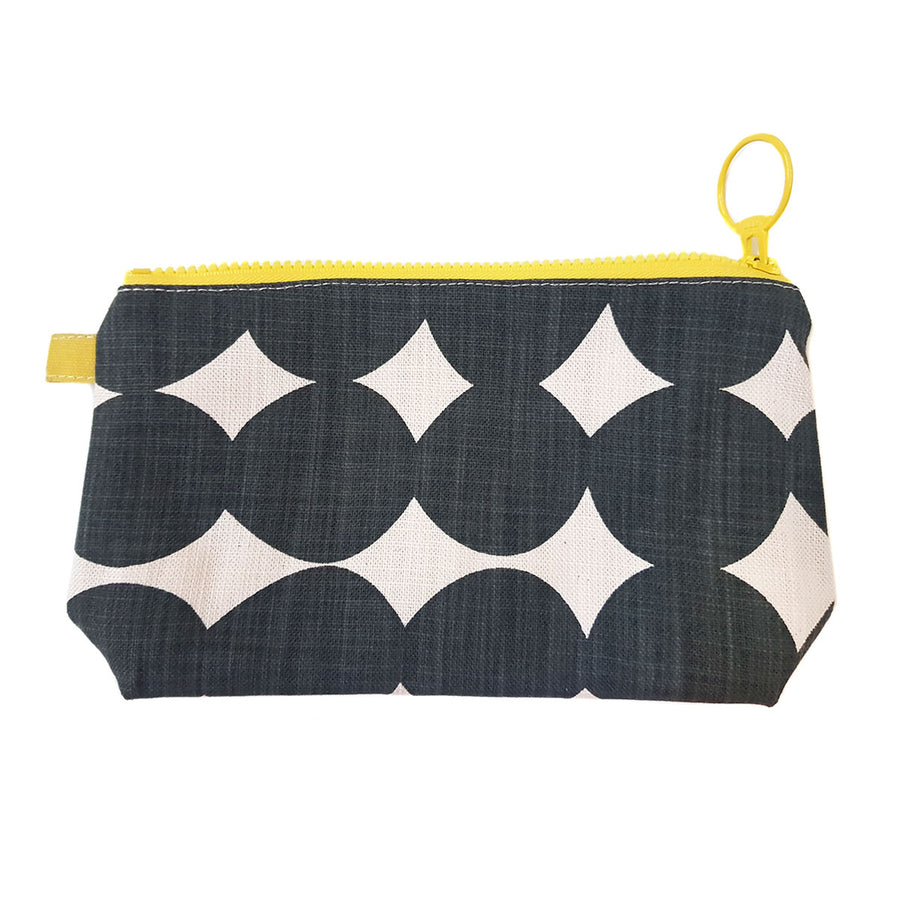 Stash Bag