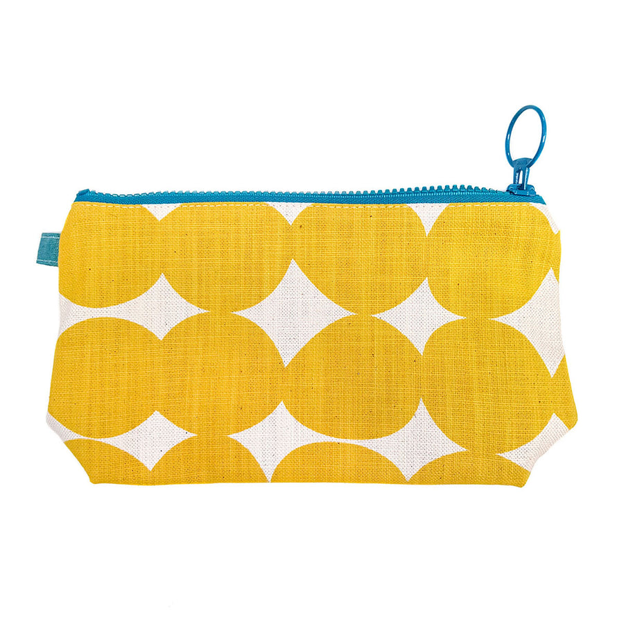 Stash Bag