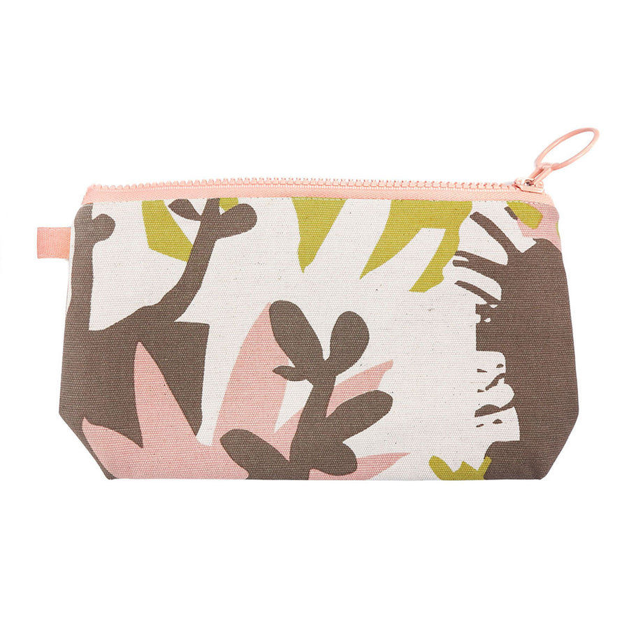 Stash Bag