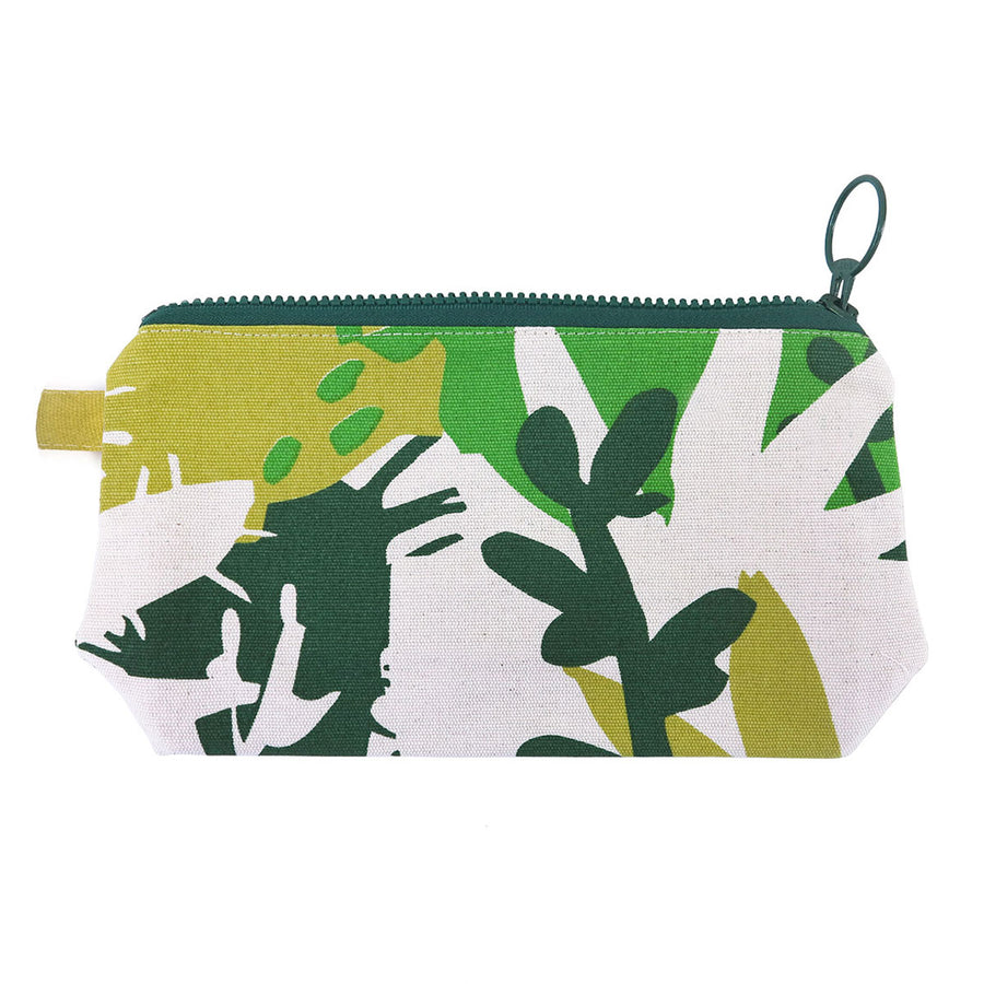 Stash Bag
