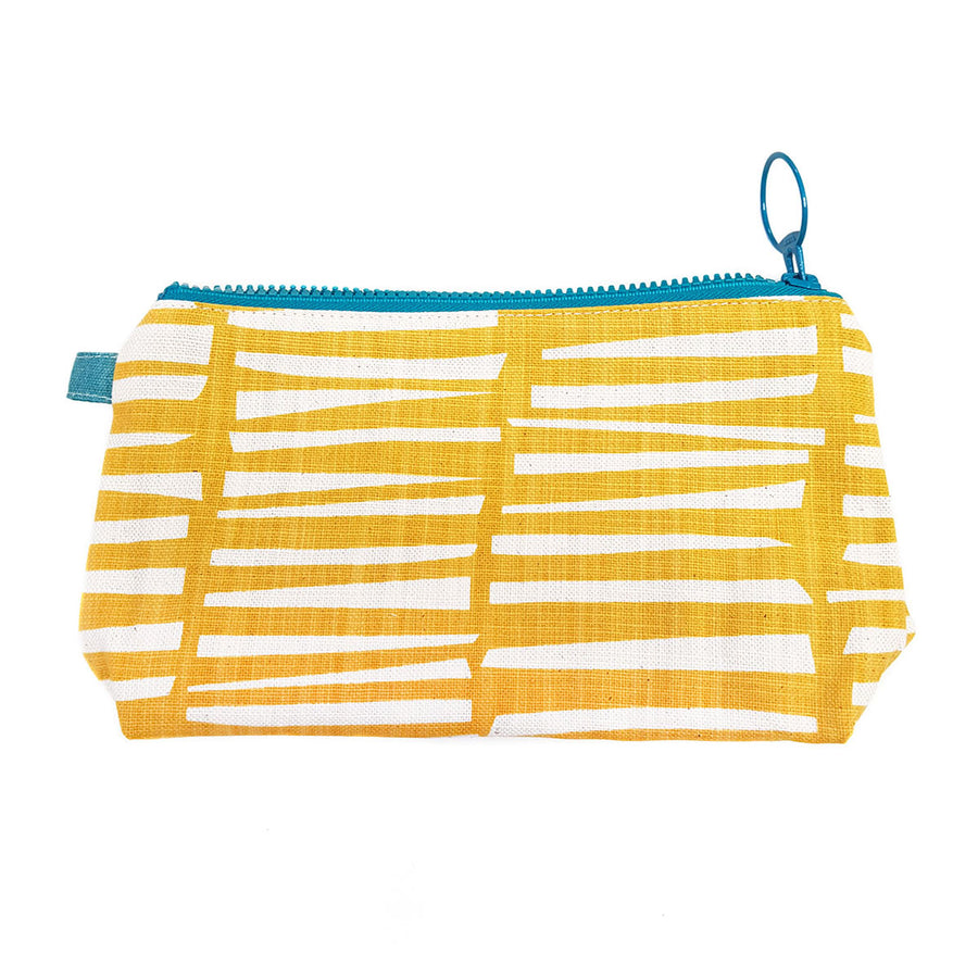 Stash Bag