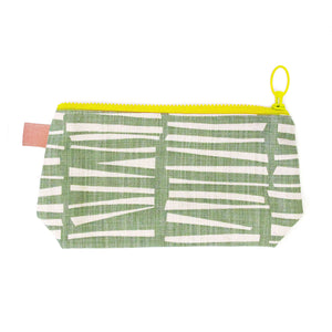 Stash Bag
