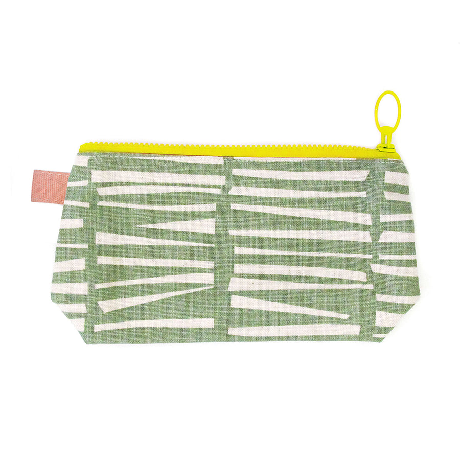 Stash Bag