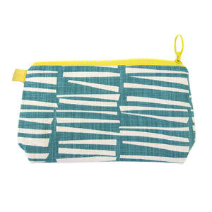 Stash Bag