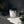 Xia Candle