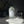 Xia Reed Diffusers