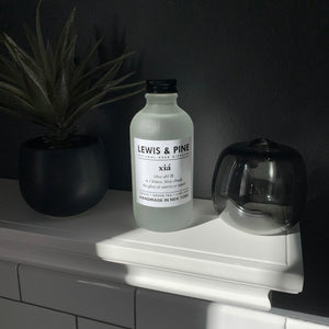 Xia Reed Diffusers
