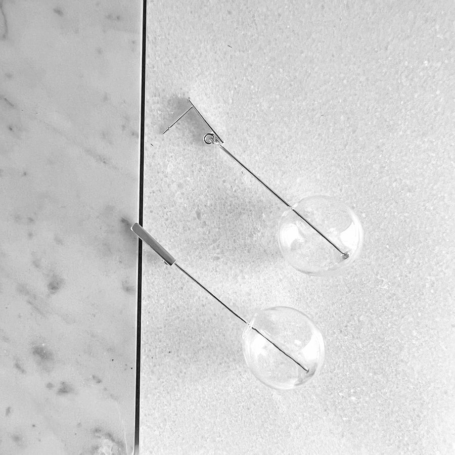 Eileen Earrings