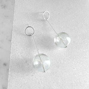 Maya Earrings