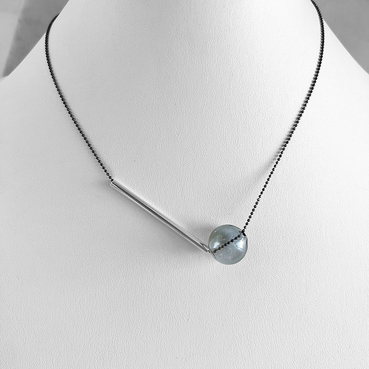 Maya Necklace