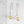 Odile Earrings