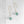 Odile Earrings