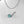 Odile Necklace