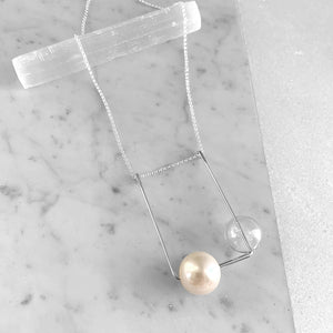 Norma Necklace