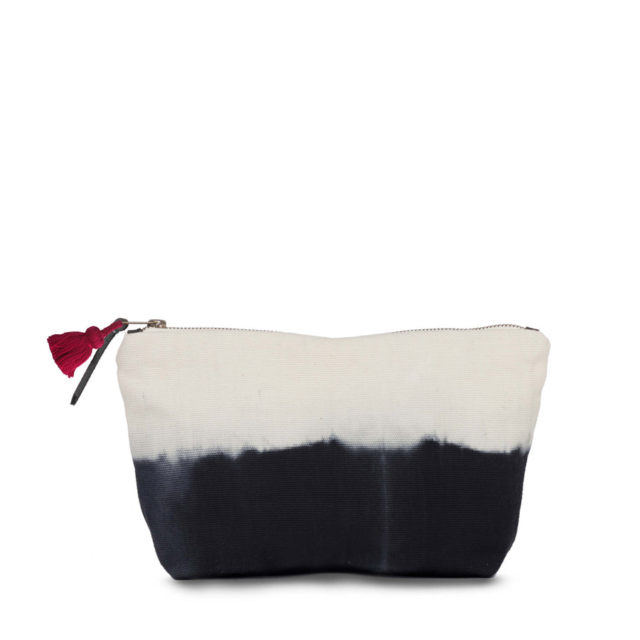 Cristina Cosmetic Pouch