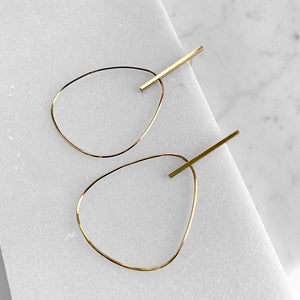 Betty Earrings