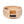 Modern Deep Bowl - 10" Kisasa