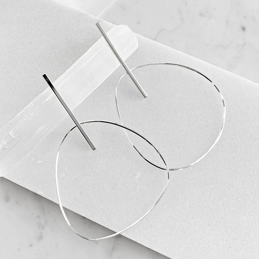 Betty Earrings