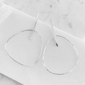 Betty Earrings