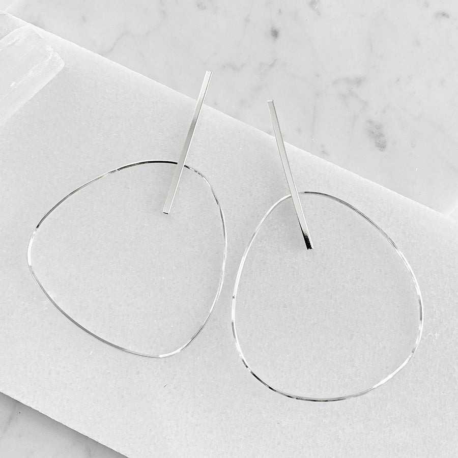 Betty Earrings