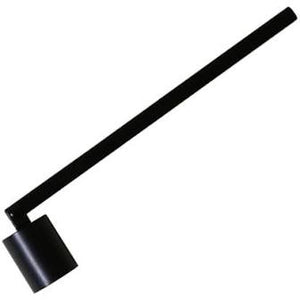 Candle Snuffer