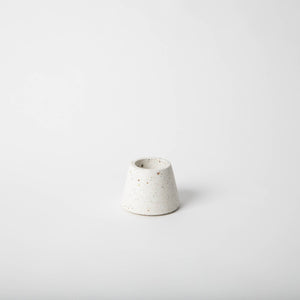 Matchstick Holders