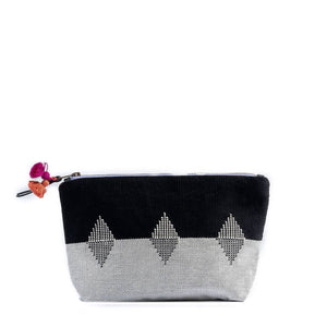Cristina Cosmetic Pouch