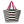 Blanca Tote