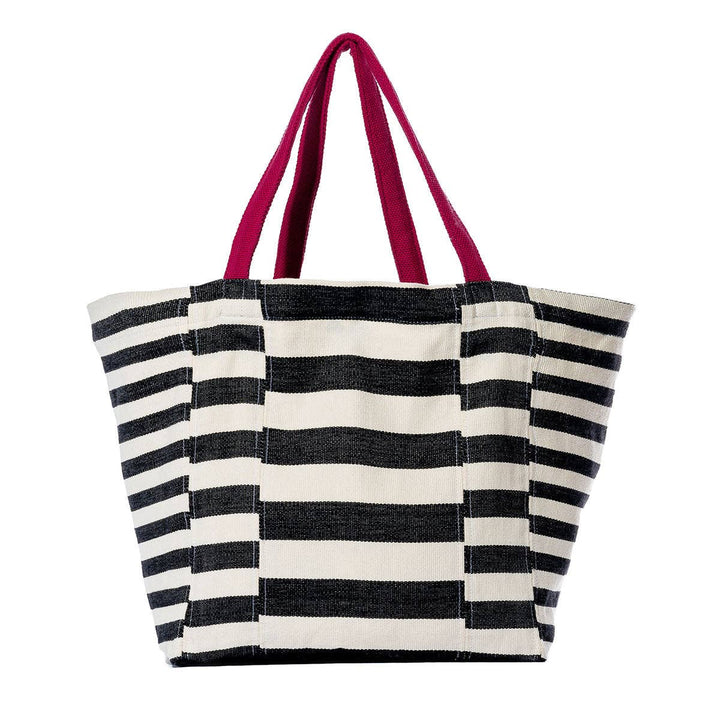 Blanca Tote