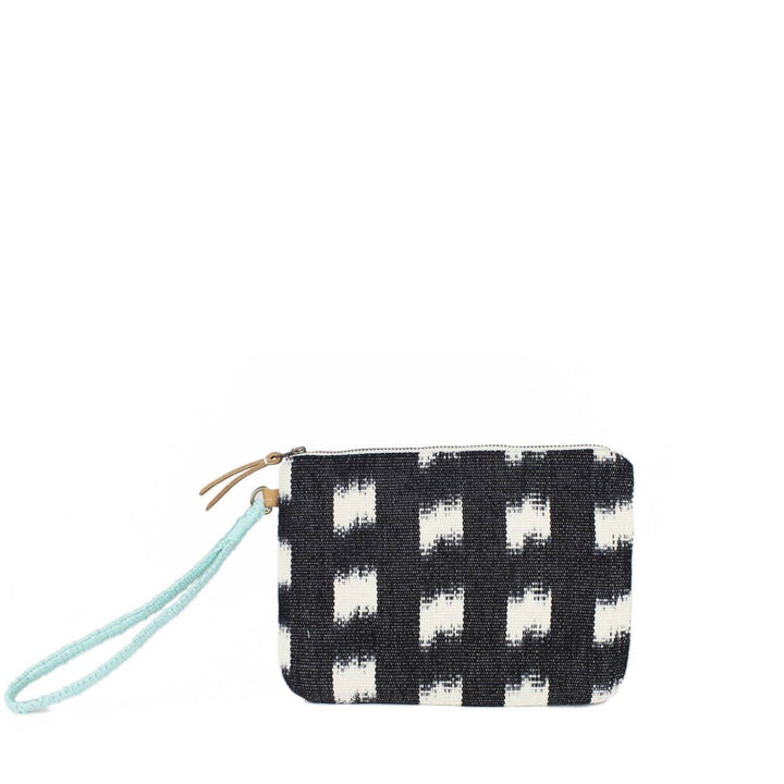 Mini Lili Wristlet