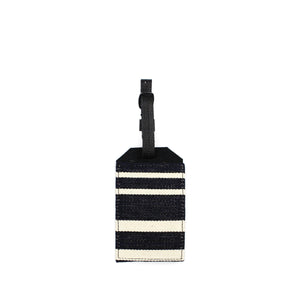 Luggage Tags
