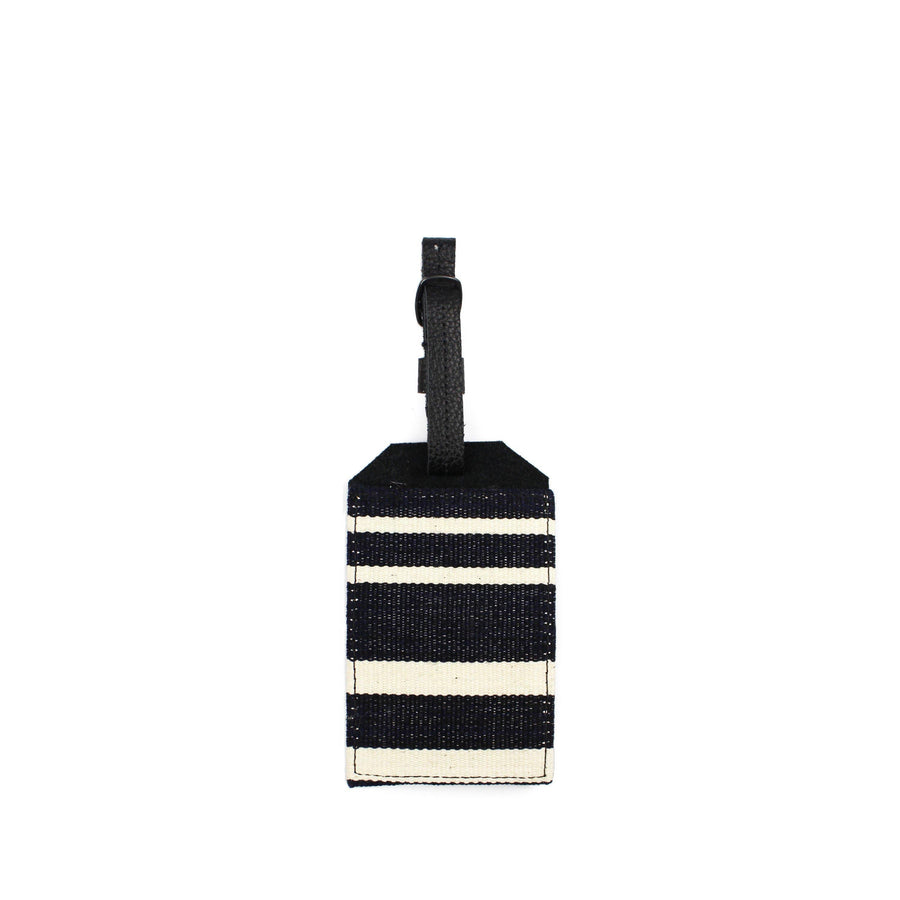 Luggage Tags