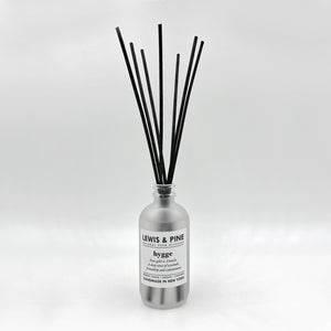 Hygge Reed Diffusers