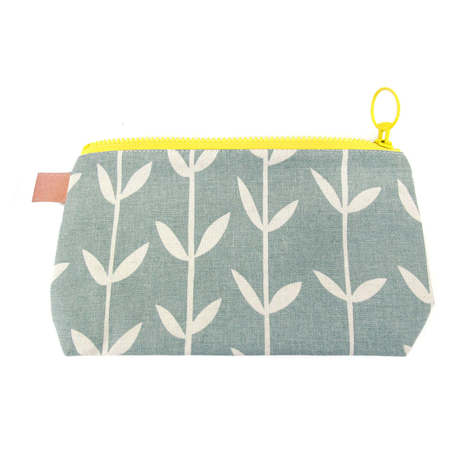 Stash Bag