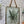 Framed Pressed Botanical Art 8x10