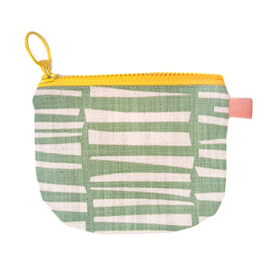 Change Purse
