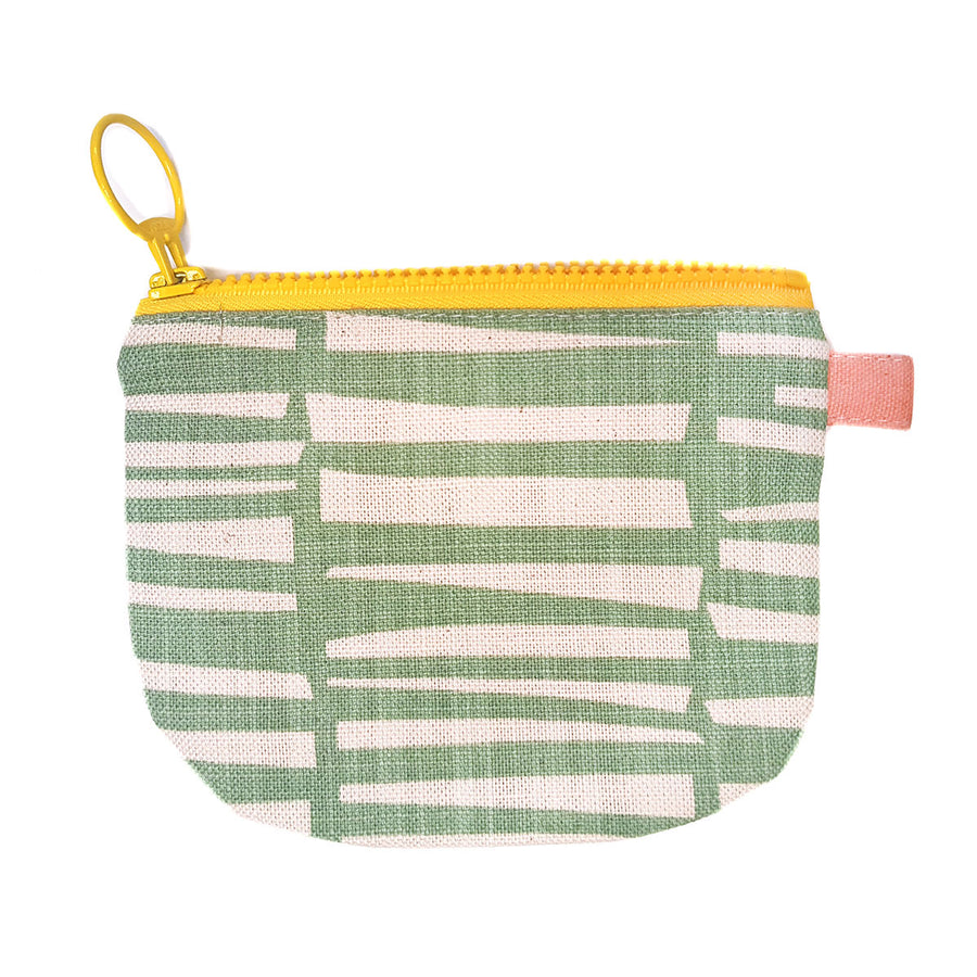 Change Purse